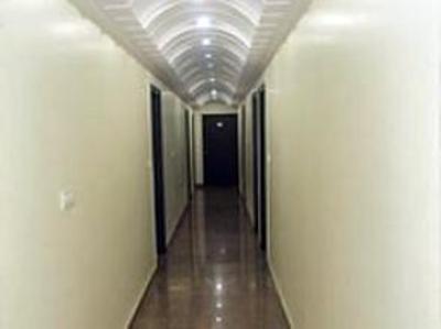 фото отеля Hotel City Lite New Delhi