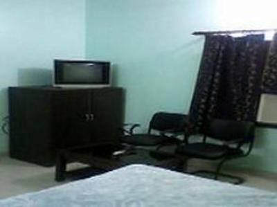 фото отеля Hotel City Lite New Delhi
