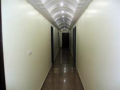 фото отеля Hotel City Lite New Delhi