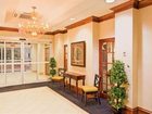 фото отеля Holiday Inn Express Hotel & Suites Capitol Beltway Largo (Maryland)