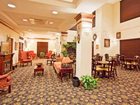 фото отеля Holiday Inn Express Hotel & Suites Capitol Beltway Largo (Maryland)