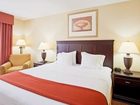 фото отеля Holiday Inn Express Hotel & Suites Capitol Beltway Largo (Maryland)