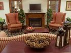 фото отеля Holiday Inn Express Hotel & Suites Capitol Beltway Largo (Maryland)