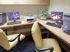 фото отеля Holiday Inn Express Hotel & Suites Capitol Beltway Largo (Maryland)