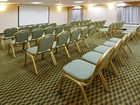 фото отеля Holiday Inn Express Hotel & Suites Capitol Beltway Largo (Maryland)