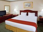 фото отеля Holiday Inn Express Hotel & Suites Capitol Beltway Largo (Maryland)