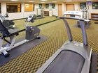 фото отеля Holiday Inn Express Hotel & Suites Capitol Beltway Largo (Maryland)