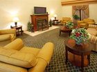 фото отеля Holiday Inn Express Hotel & Suites Capitol Beltway Largo (Maryland)