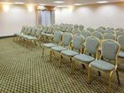 фото отеля Holiday Inn Express Hotel & Suites Capitol Beltway Largo (Maryland)