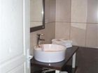 фото отеля Grand Hotel Des Colonnes Greoux les Bains