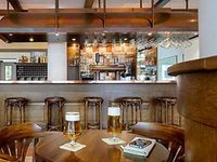 Ibis Hannover City