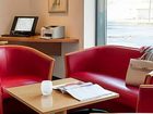 фото отеля Ibis Hannover City