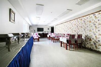 фото отеля Joa Hotel