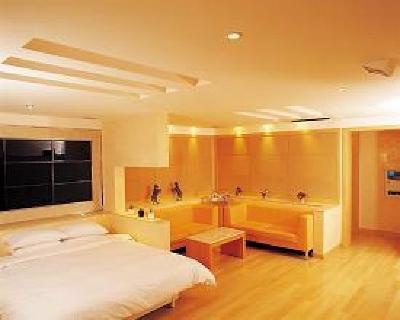 фото отеля Joa Hotel