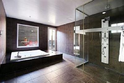 фото отеля Joa Hotel