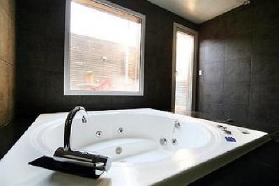 фото отеля Joa Hotel