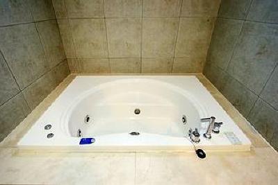 фото отеля Joa Hotel