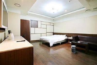 фото отеля Joa Hotel