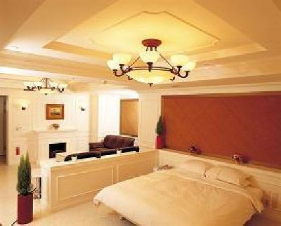 фото отеля Joa Hotel