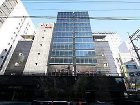 фото отеля Joa Hotel