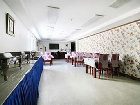 фото отеля Joa Hotel