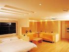 фото отеля Joa Hotel