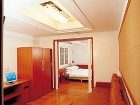 фото отеля Joa Hotel