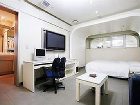 фото отеля Joa Hotel