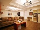 фото отеля Joa Hotel
