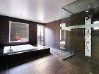 фото отеля Joa Hotel