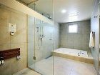 фото отеля Joa Hotel