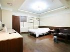 фото отеля Joa Hotel