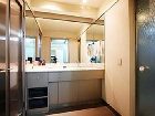 фото отеля Joa Hotel