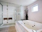 фото отеля Joa Hotel