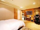 фото отеля Joa Hotel