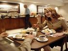 фото отеля Wingate by Wyndham Bush Intercontinental Airport