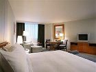 фото отеля Hyatt Regency Incheon