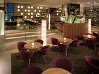 фото отеля Hyatt Regency Incheon
