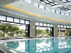 фото отеля Hyatt Regency Incheon