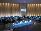 фото отеля Hyatt Regency Incheon