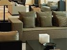 фото отеля Hyatt Regency Incheon