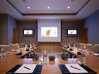 фото отеля Hyatt Regency Incheon