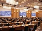 фото отеля Hyatt Regency Incheon