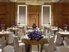 фото отеля Hyatt Regency Incheon