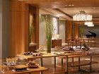 фото отеля Hyatt Regency Incheon