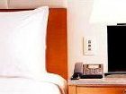 фото отеля Hyatt Regency Incheon