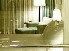 фото отеля Hyatt Regency Incheon