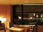 фото отеля Hyatt Regency Incheon