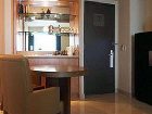 фото отеля Hyatt Regency Incheon