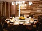 фото отеля Hyatt Regency Incheon